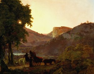 Paisaje